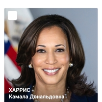 ������ ���