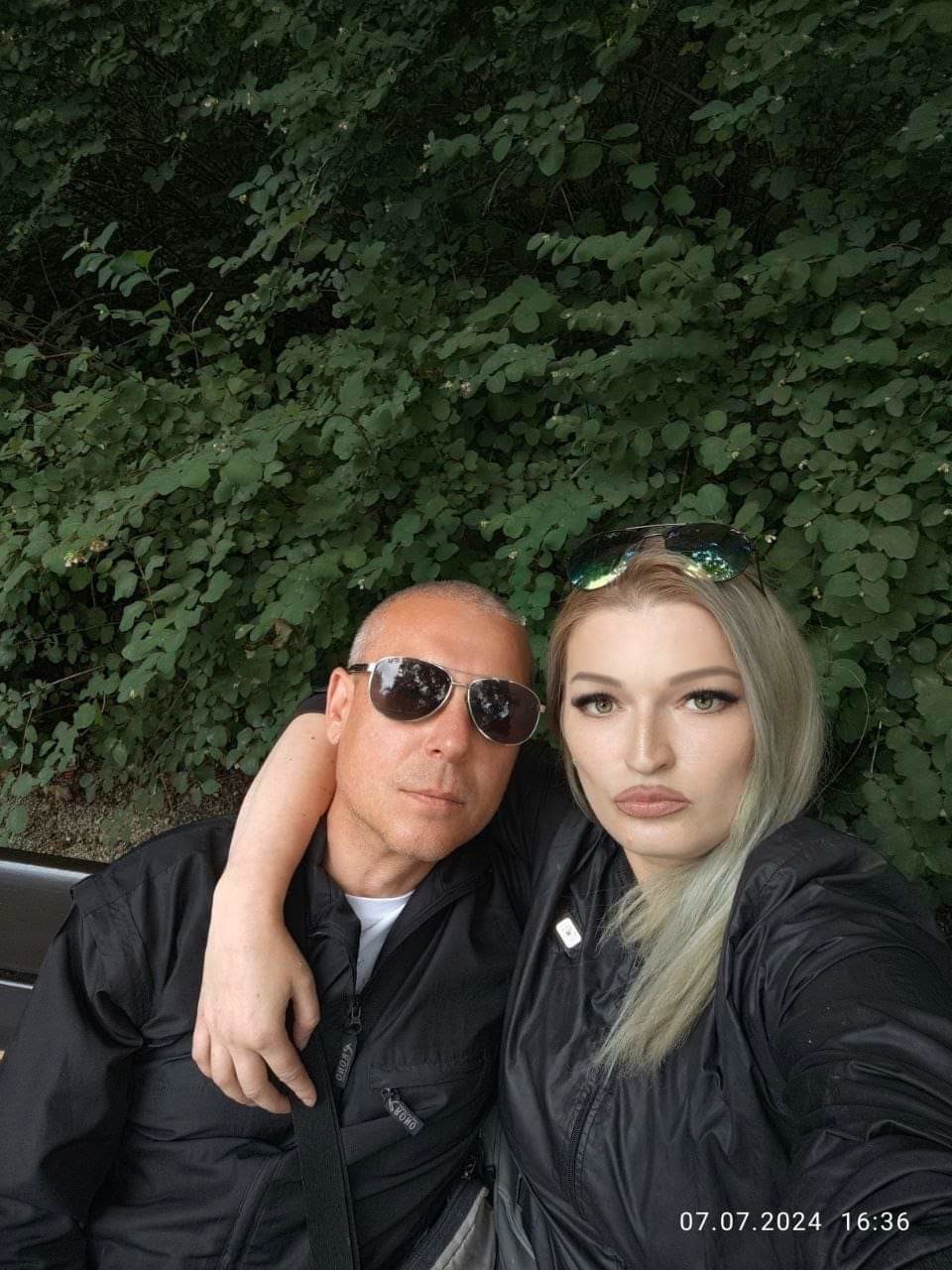 ���������� #2328891