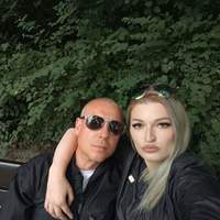 ���������� #2328891