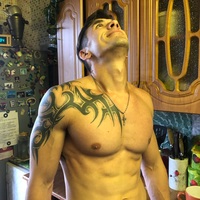 ���������� #2328924