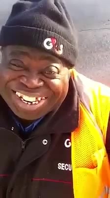 ���������� #2328967