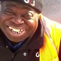 ���������� #2328967