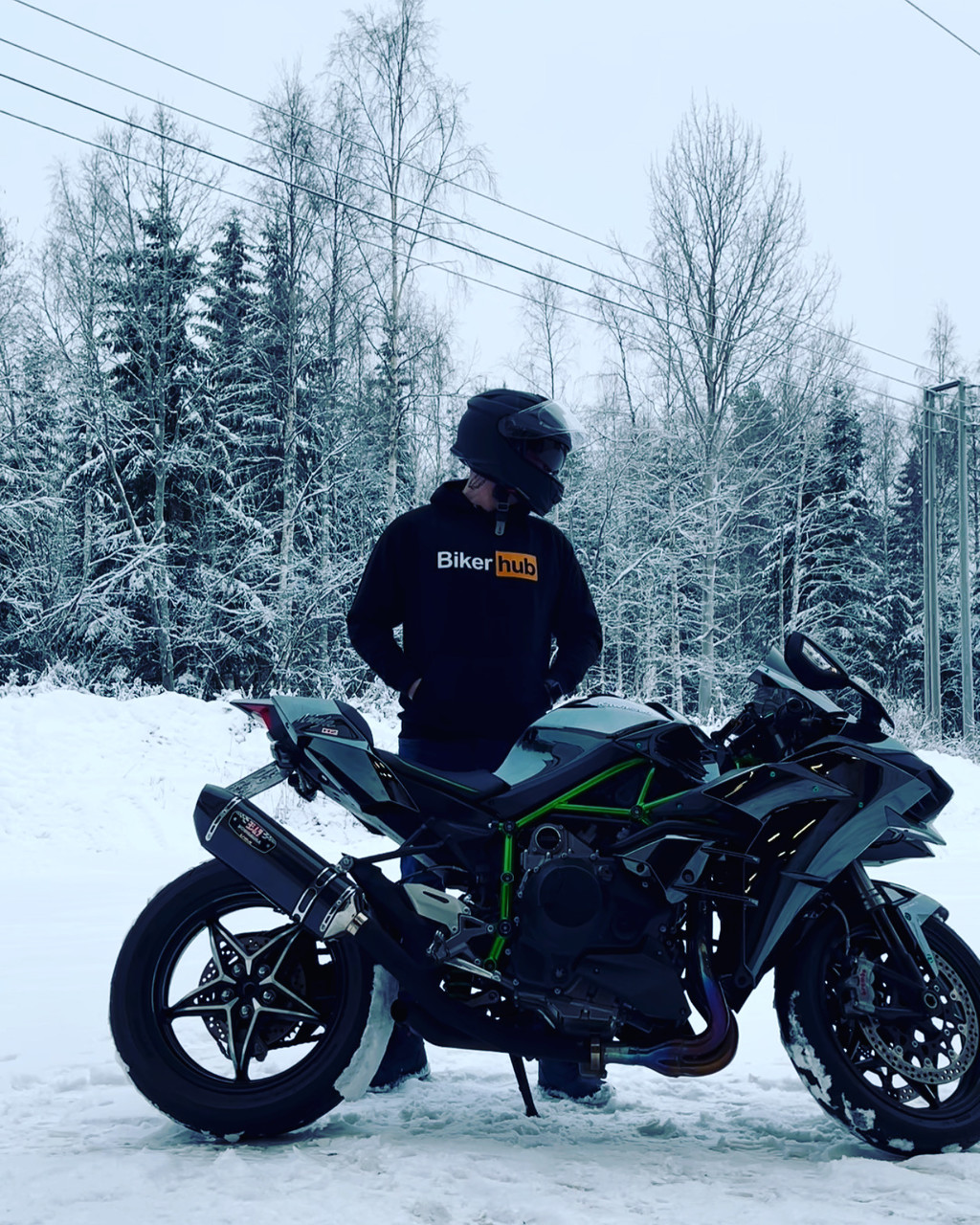 ���������� #2320981
