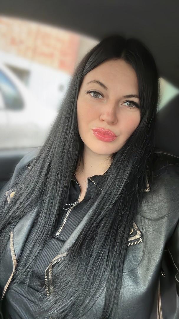���������� #2329024