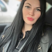 ���������� #2329024