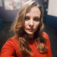 ���������� #2329063