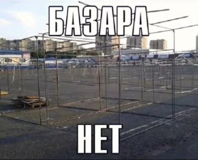 ���������� #2329064