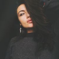 ���������� #2329066
