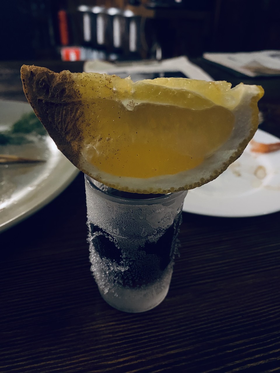 �������� ��������