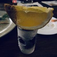 �������� ��������