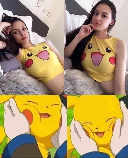 ���������� #2329085