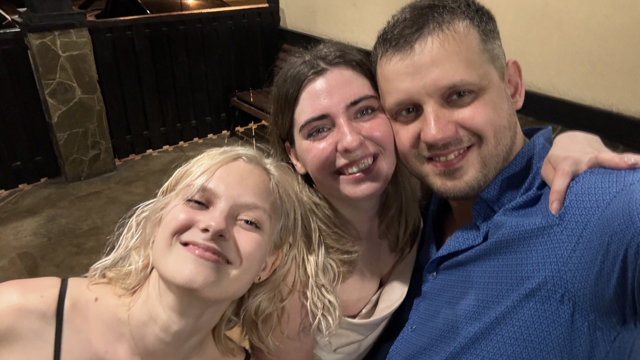 ���������� #2329113