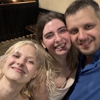 ���������� #2329113