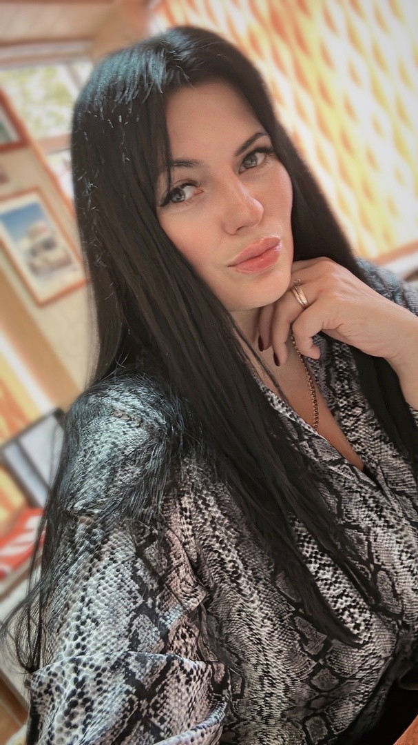 ���������� #2329123