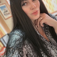 ���������� #2329123