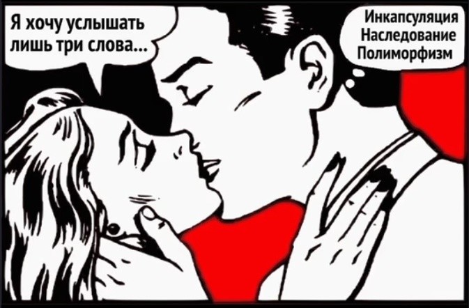 ���