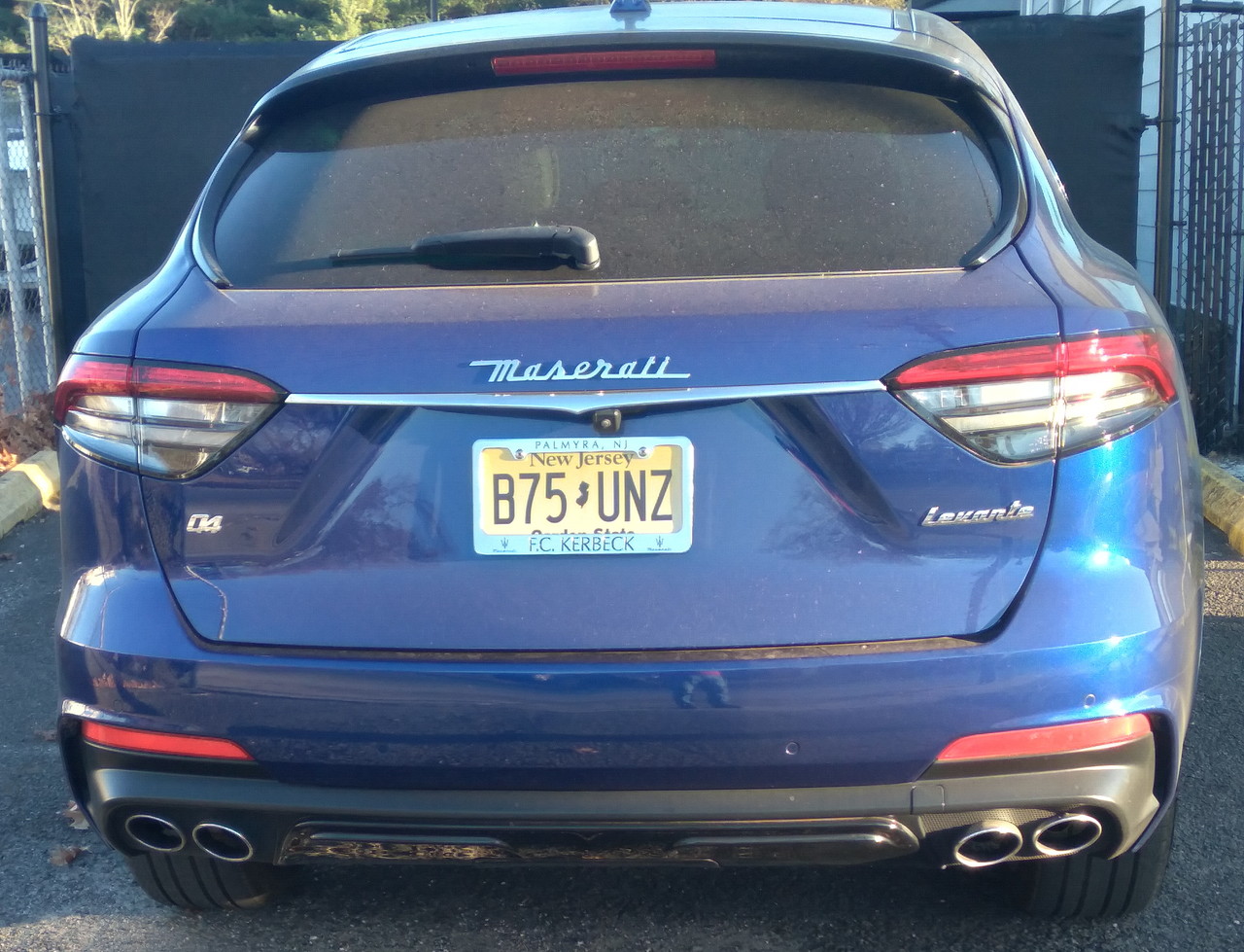 Maz� ���� �� ������.