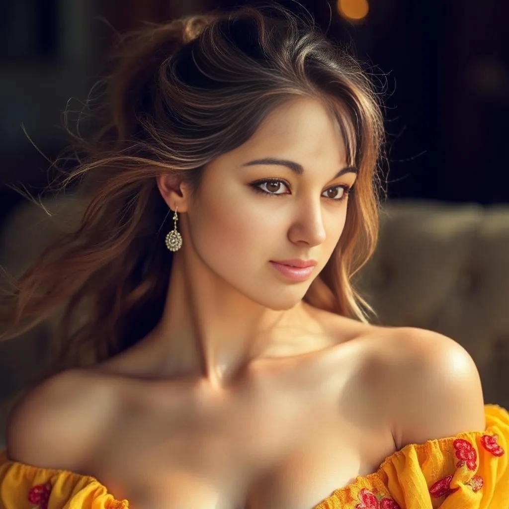 ���������� #2329252