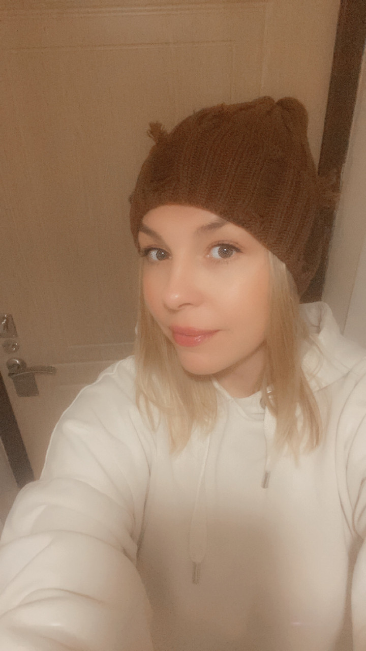 ���������� #2329253