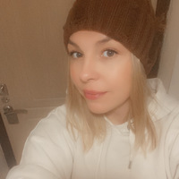 ���������� #2329253