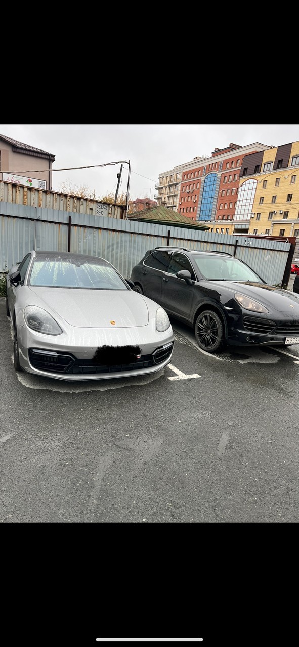 ������ ����� � ��������� ��������