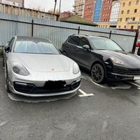 ������ ����� � ��������� ��������