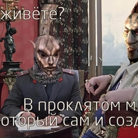 ���������� #2329328