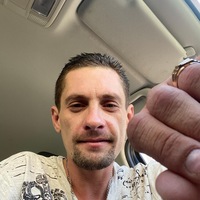 ���������� #2329333