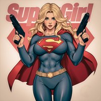���������� #2329358