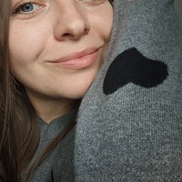 ���������� #2329405