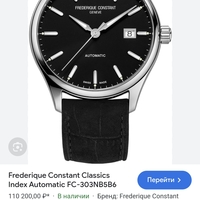 ���������� #2329415
