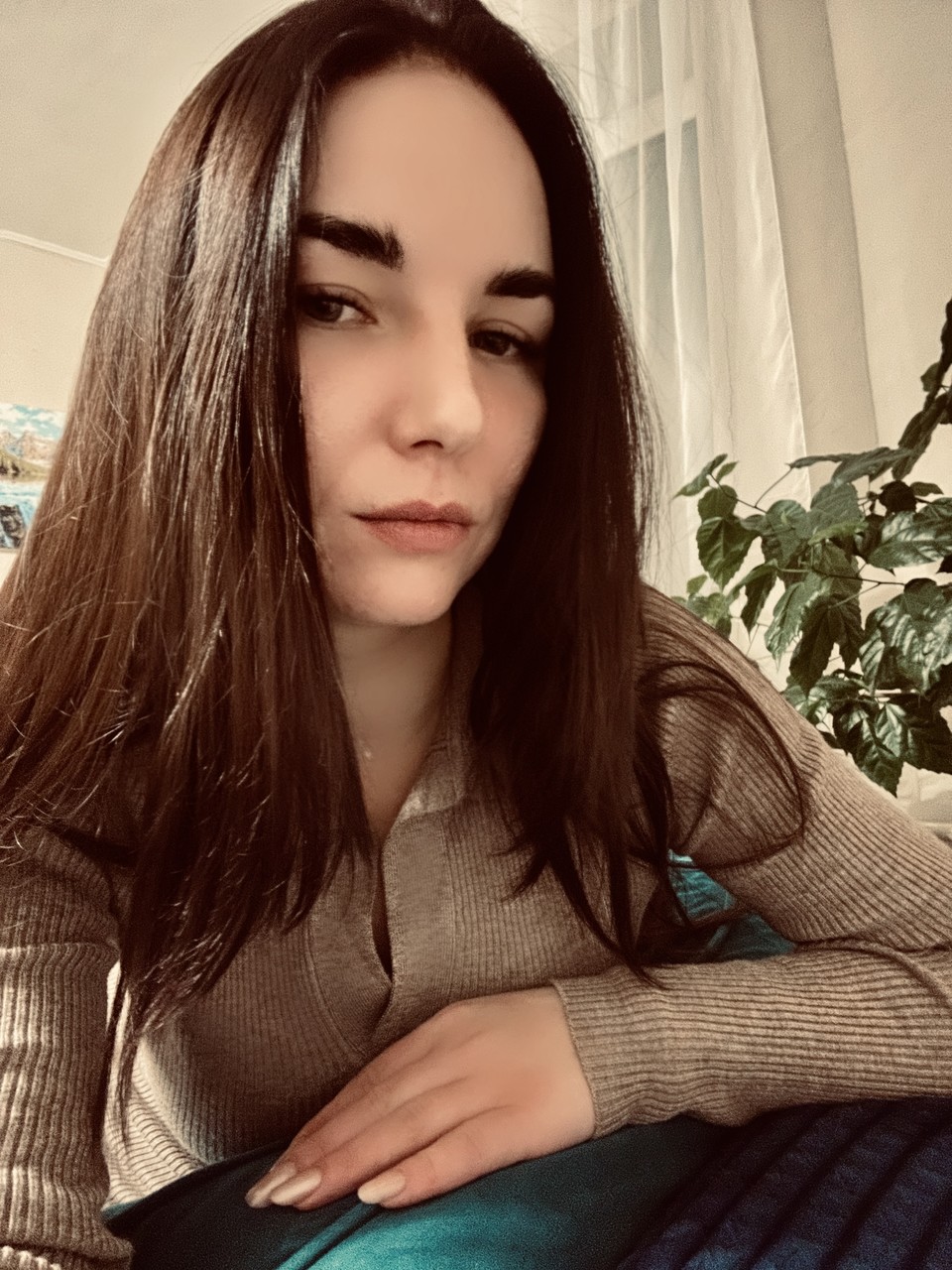 ���������� #2329430