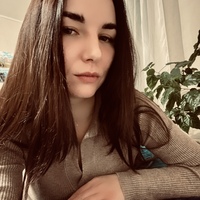 ���������� #2329430