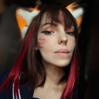 ���������� #2329472