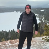���������� #2329518