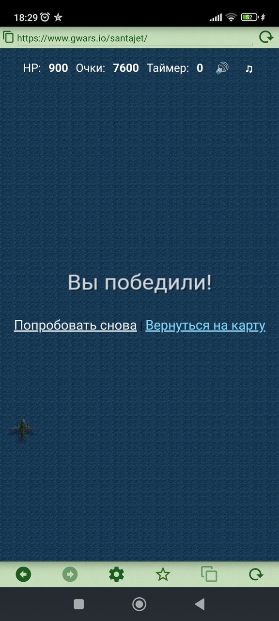 ������