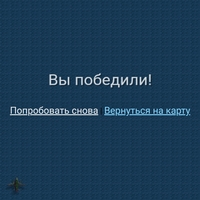 ������