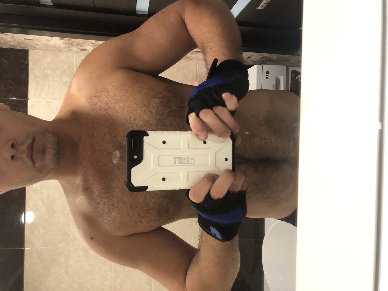 ���������� #2329571