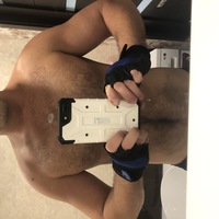 ���������� #2329571