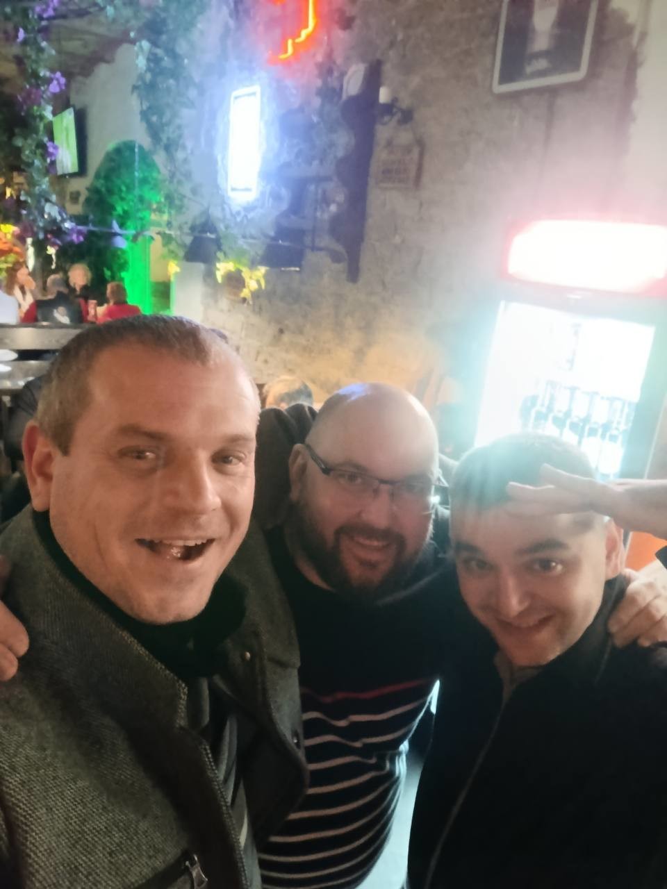 ����������,Yurbanello,Ispanja