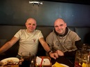 Vih & TRECHER
