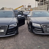 ���������� #2329675