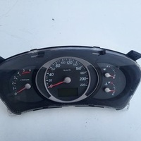 ���������� #2329688