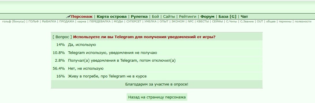 �� 2025 ��.