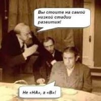 ���������� #2329758