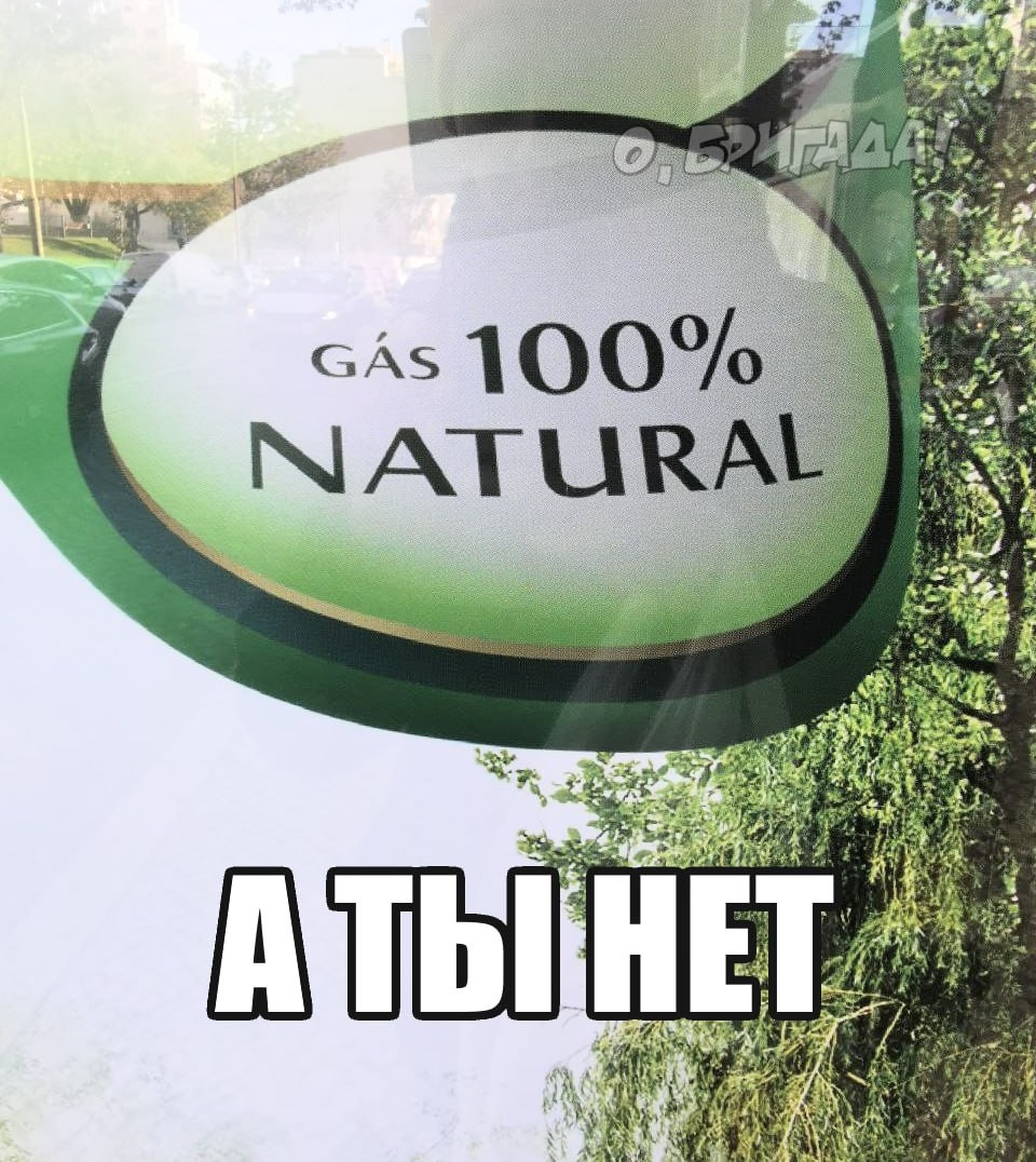 ���������� #2329780