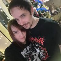 ���������� #2329863