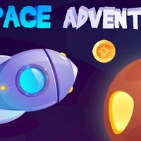 https://t.me/spaceadv_game_bot/play?startapp=5280741055 - ����� ���� ����� � ���� 50 ����� �� ������ � ��� ������:)