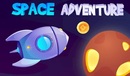 https://t.me/spaceadv_game_bot/play?startapp=5280741055 - ����� ���� ����� � ���� 50 ����� �� ������ � ��� ������:)