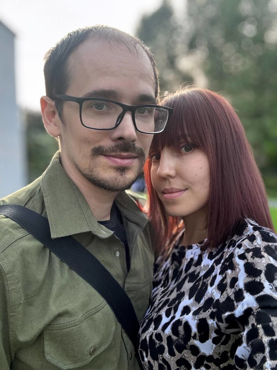 ���������� #2329890